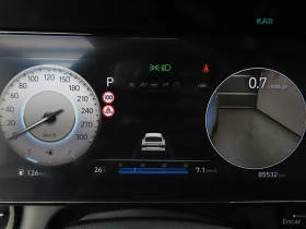 Hyundai Elantra 2.0N* ����* ������* ����* 360 | Mobile.bg � ����� ������ 14