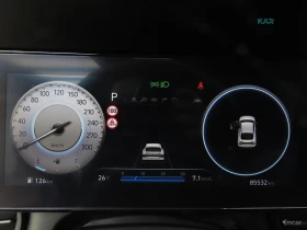 Hyundai Elantra 2.0N* ����* ������* ����* 360 | Mobile.bg � ����� ������ 8