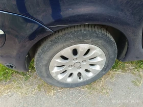 Citroen Xsara picasso 1.8i - 2000 € / 3911.66 лв. - 97273195 8