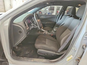 Dodge Charger 5.7l R | Mobile.bg � ����� ������ 7