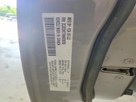 Dodge Charger 5.7l R | Mobile.bg � ����� ������ 12