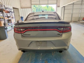 Dodge Charger 5.7l R | Mobile.bg � ����� ������ 6