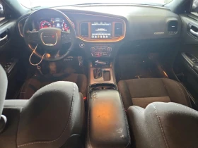 Dodge Charger 5.7l R | Mobile.bg � ����� ������ 8