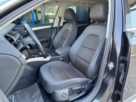 Audi A4 Allroad 3.0TDI#QUATTRO#ROTOR#LED#PDC | Auto.bg — изображение 12