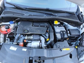 Peugeot 2008 1.6hdi | Auto.bg — изображение 15