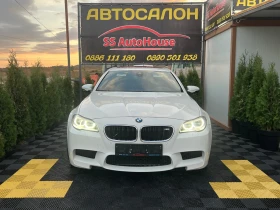 BMW M5 FaceLift ������� FuLL FuLL | Mobile.bg � ����� ������ 2