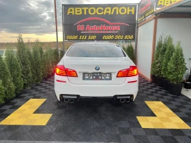 BMW M5 FaceLift ������� FuLL FuLL | Mobile.bg � ����� ������ 6