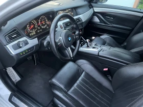 BMW M5 FaceLift ������� FuLL FuLL | Mobile.bg � ����� ������ 14