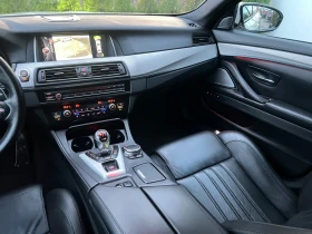 BMW M5 FaceLift ������� FuLL FuLL | Mobile.bg � ����� ������ 11