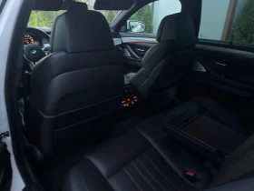 BMW M5 FaceLift ������� FuLL FuLL | Mobile.bg � ����� ������ 15
