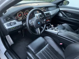BMW M5 FaceLift ������� FuLL FuLL | Mobile.bg � ����� ������ 10