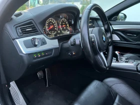 BMW M5 FaceLift ������� FuLL FuLL | Mobile.bg � ����� ������ 12