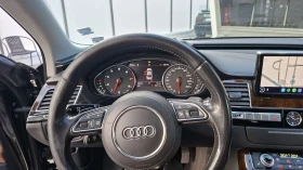 Audi A8 3.0TFSI | Auto.bg — изображение 7