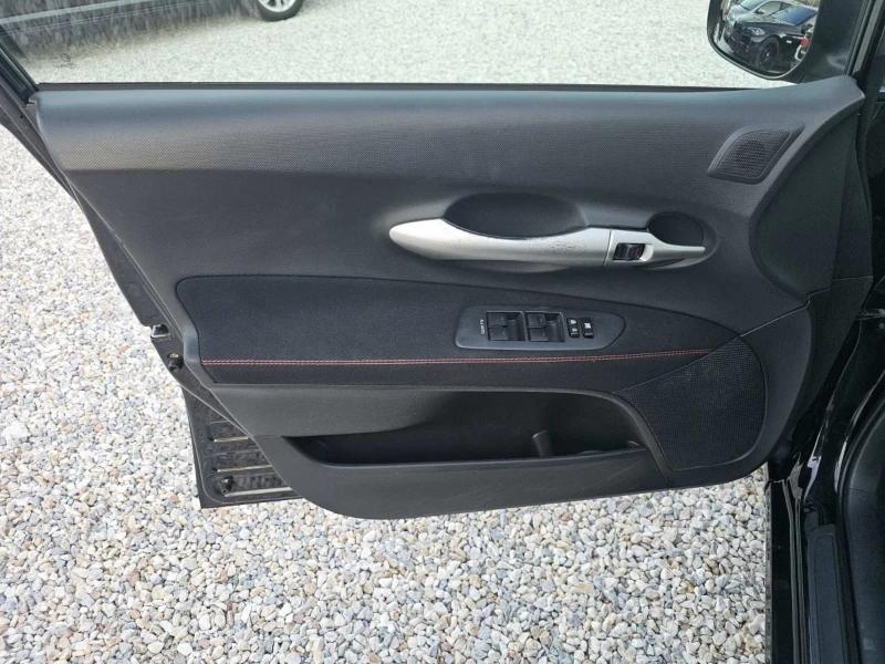 Toyota Auris 1.6 vvti/132к.с./161000km/НАВИГАЦИЯ, снимка 16 - Автомобили и джипове - 49889712