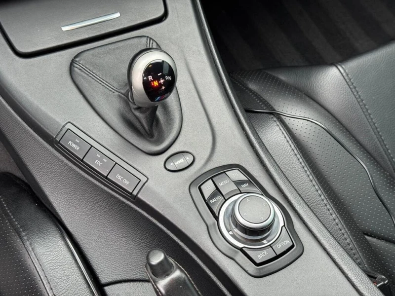 BMW M3 BUCKET SEATS * * CARFAX * * АВТОКРЕДИТ * * , снимка 14 - Автомобили и джипове - 53145530