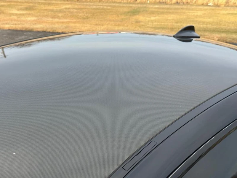 BMW M3 BUCKET SEATS * * CARFAX * * АВТОКРЕДИТ * * , снимка 10 - Автомобили и джипове - 53145530