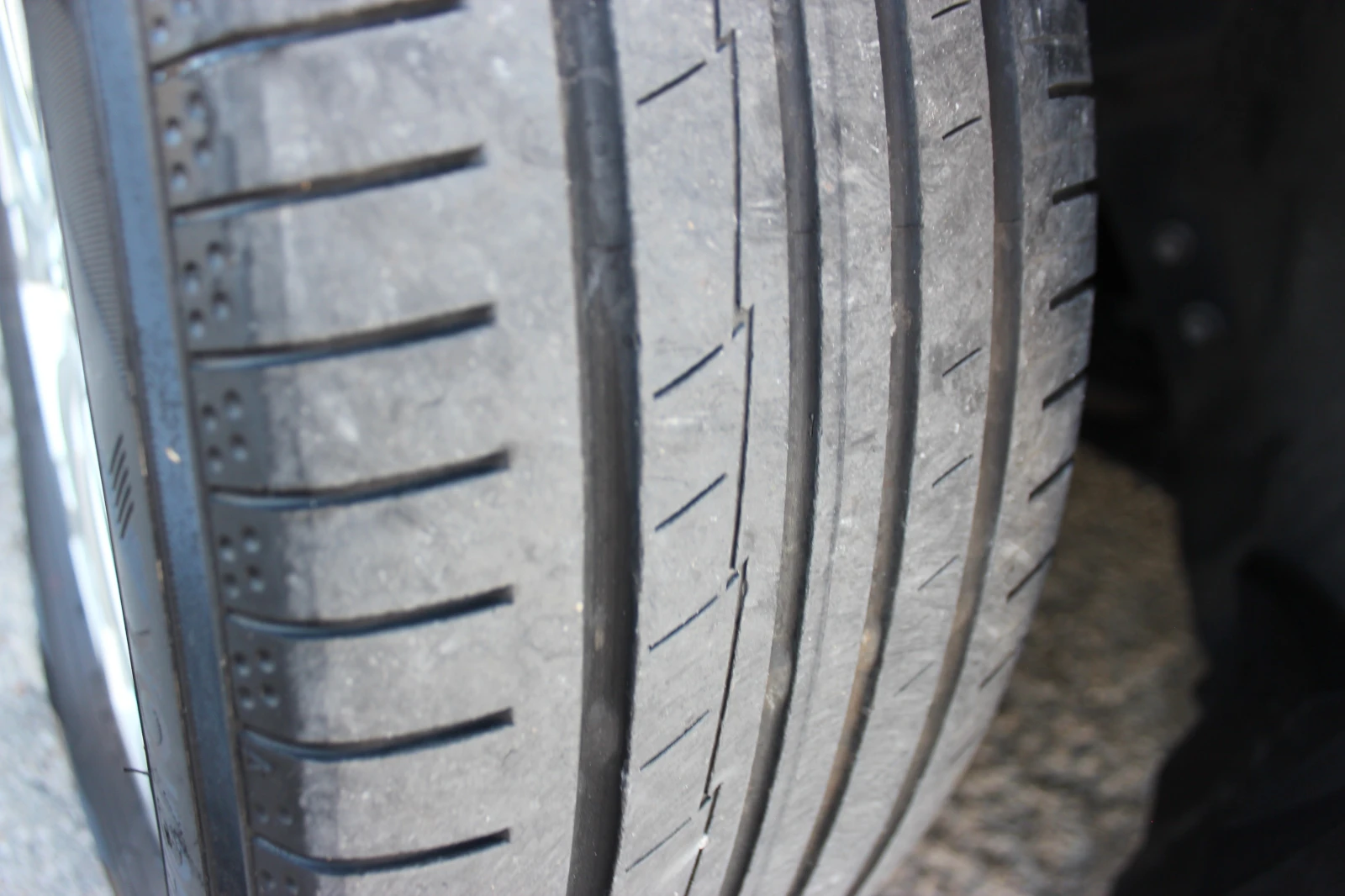 Toyota Avensis 2.0i 152.., ,  | Mobile.bg   17