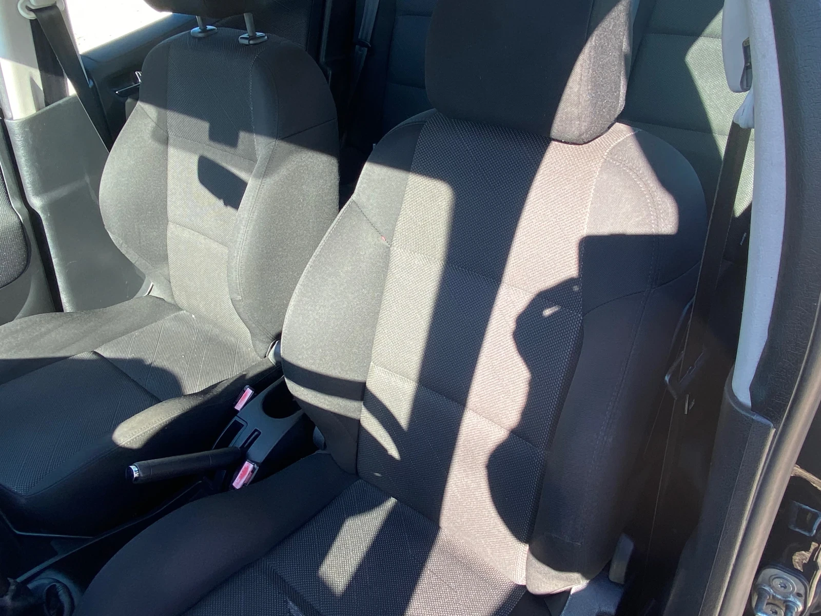 Peugeot 207 | Mobile.bg — изображение 13