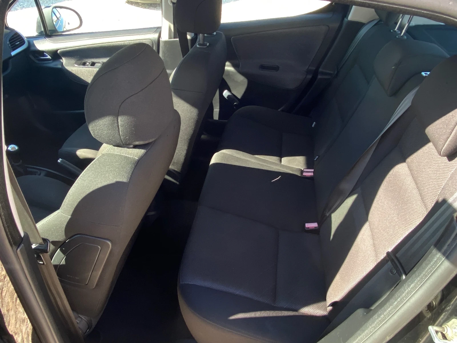 Peugeot 207 | Mobile.bg — изображение 12