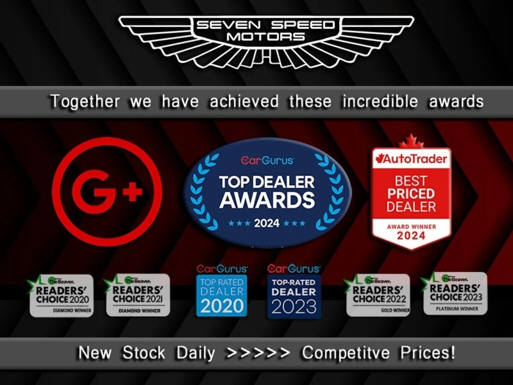 Mercedes-Benz CLS * AMG* *   !*  | Mobile.bg   16