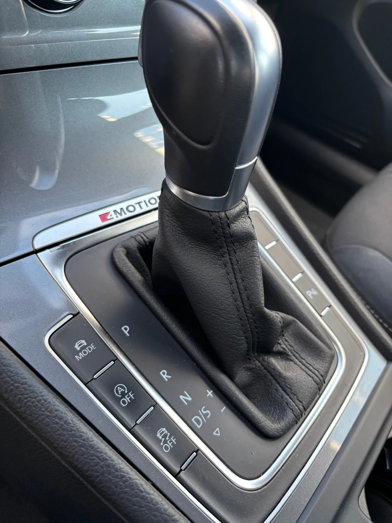 VW Golf Alltrack 2.0 TDI 4MOTION | Mobile.bg � ����������� 12