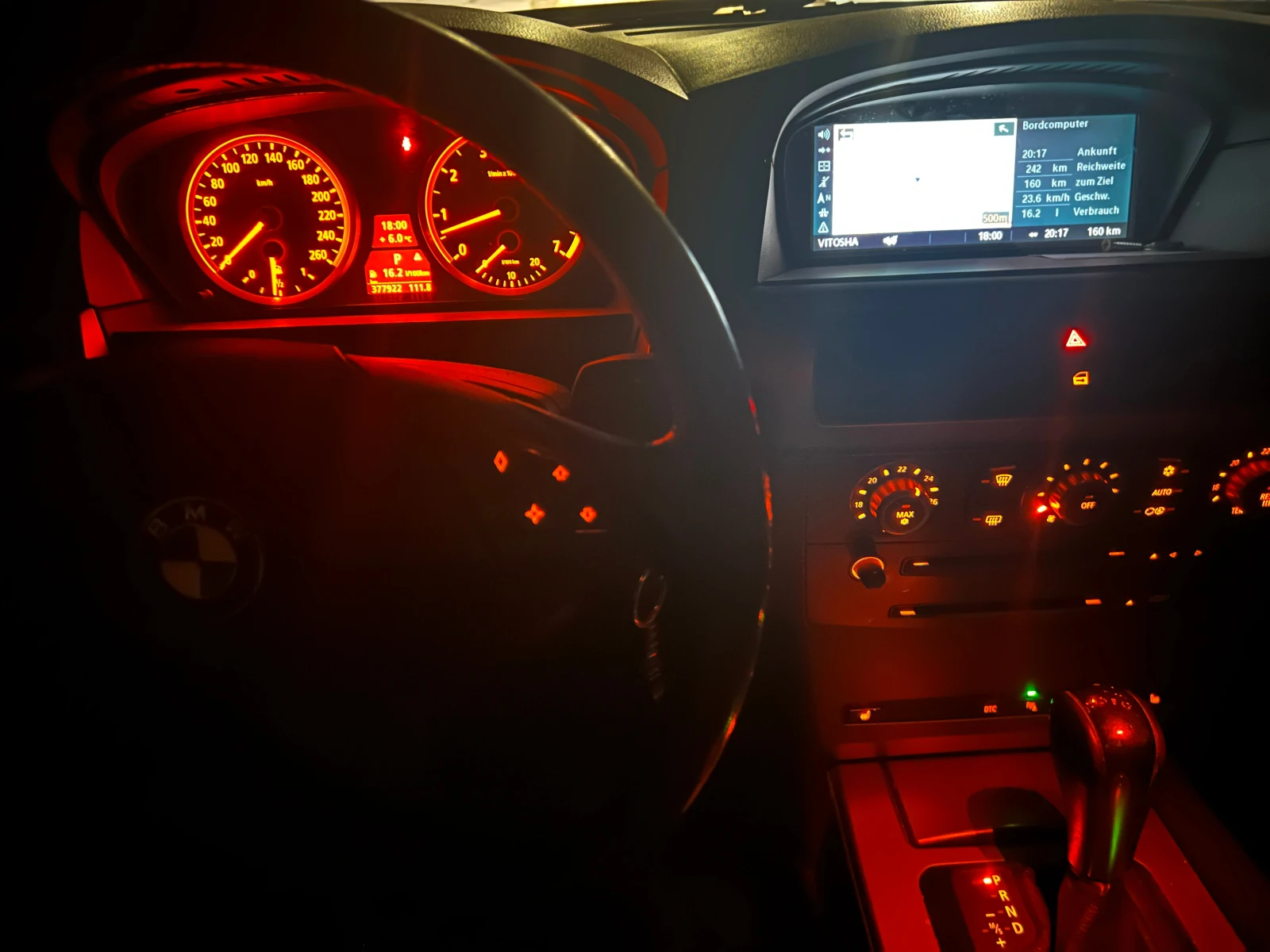 BMW 525 2.5i | Mobile.bg � ����������� 15