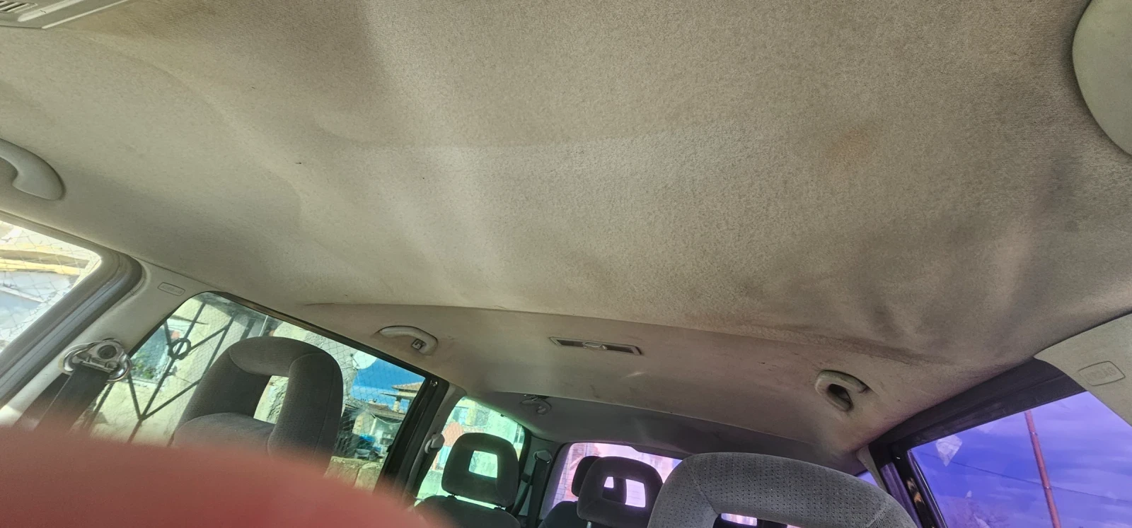 VW Sharan | Mobile.bg � ����������� 6