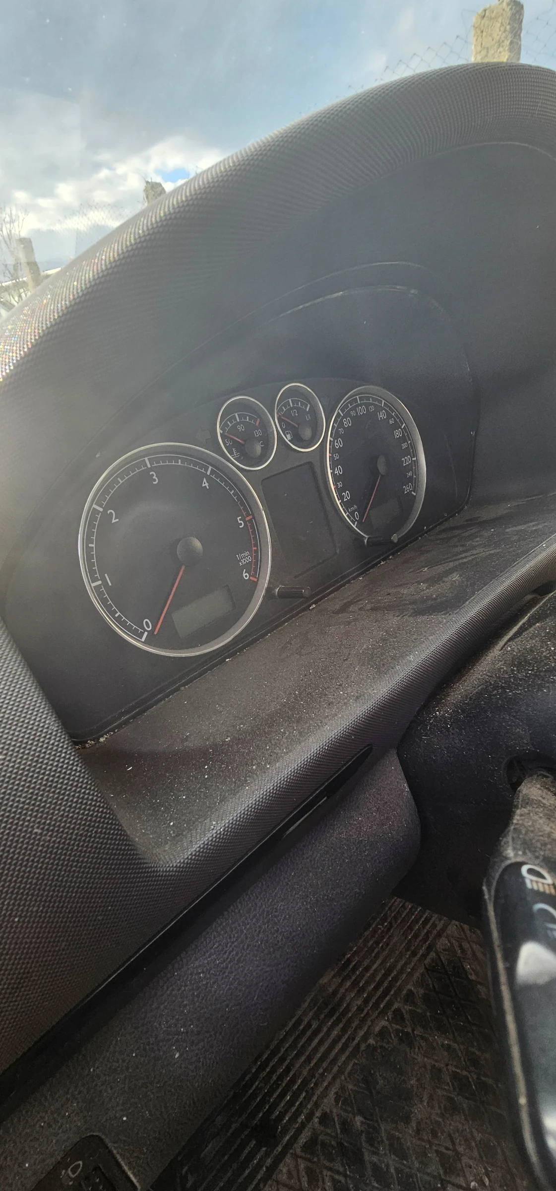 VW Sharan | Mobile.bg � ����������� 5