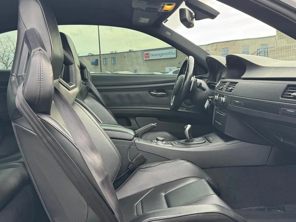 BMW M3 BUCKET SEATS * * CARFAX * * ���������� * *  | Mobile.bg � ����������� 15