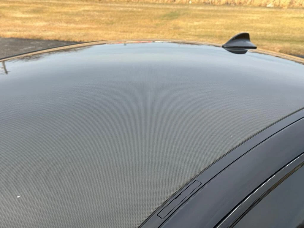 BMW M3 BUCKET SEATS * * CARFAX * * АВТОКРЕДИТ * *  - изображение 10