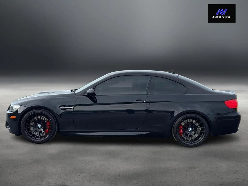 BMW M3 BUCKET SEATS * * CARFAX * * АВТОКРЕДИТ * *  - изображение 4