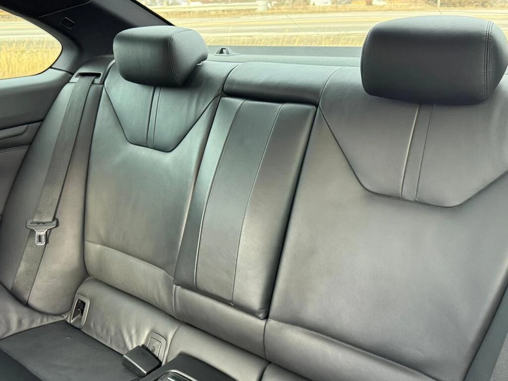 BMW M3 BUCKET SEATS * * CARFAX * * ���������� * *  | Mobile.bg � ����������� 17