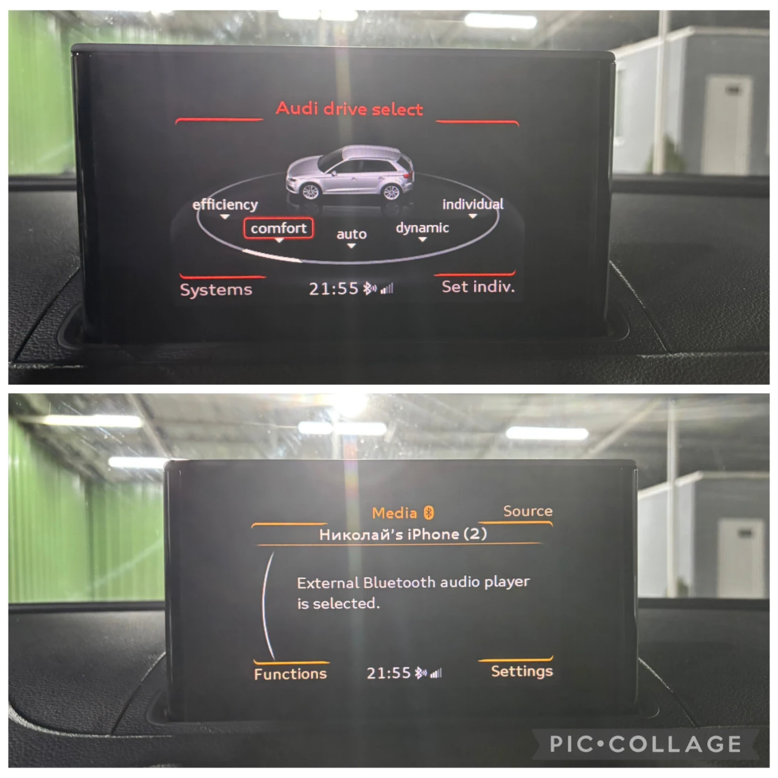 Audi A3 Sportback | Mobile.bg � ����������� 12