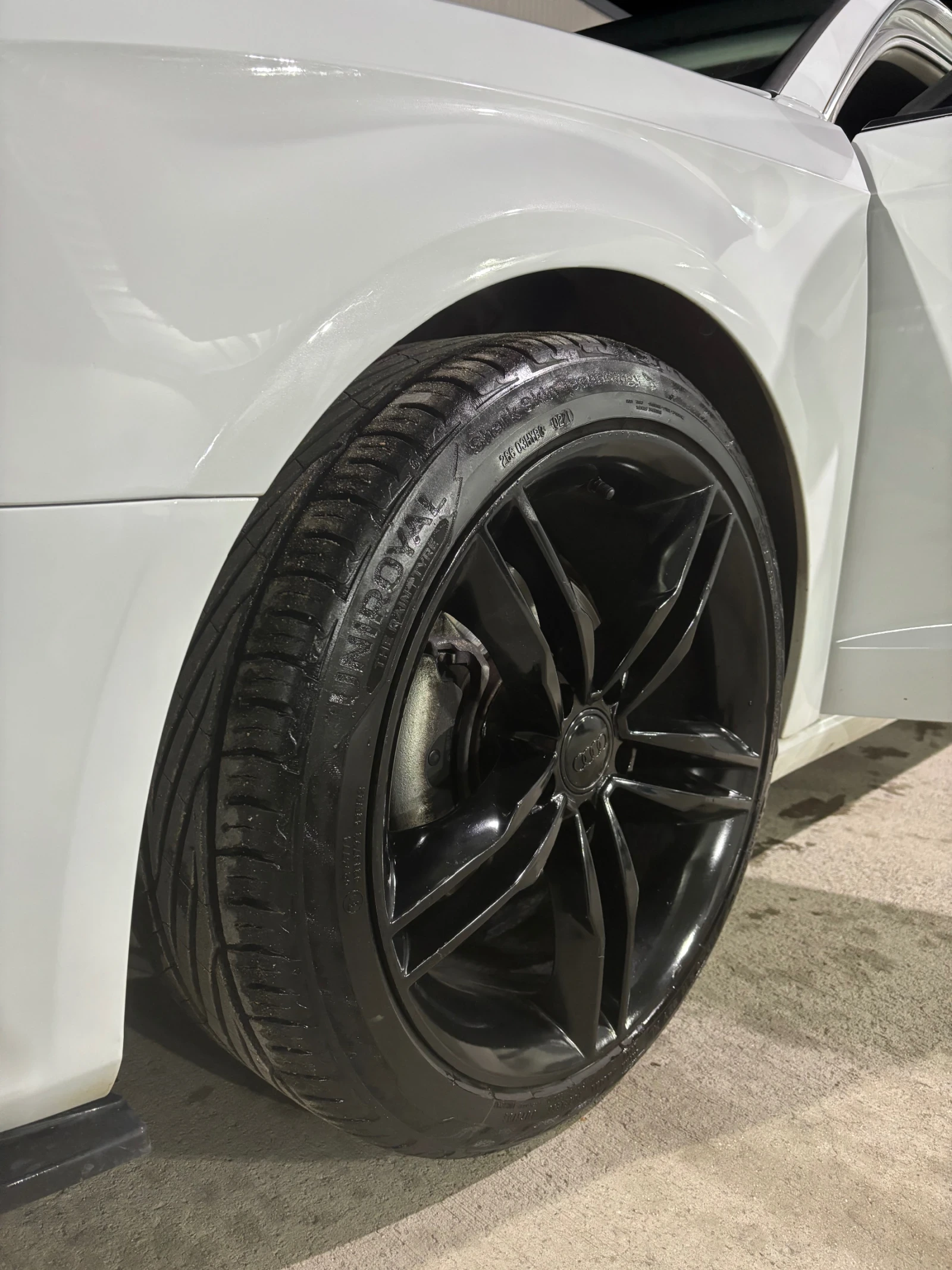 Audi A3 Sportback | Mobile.bg � ����������� 11