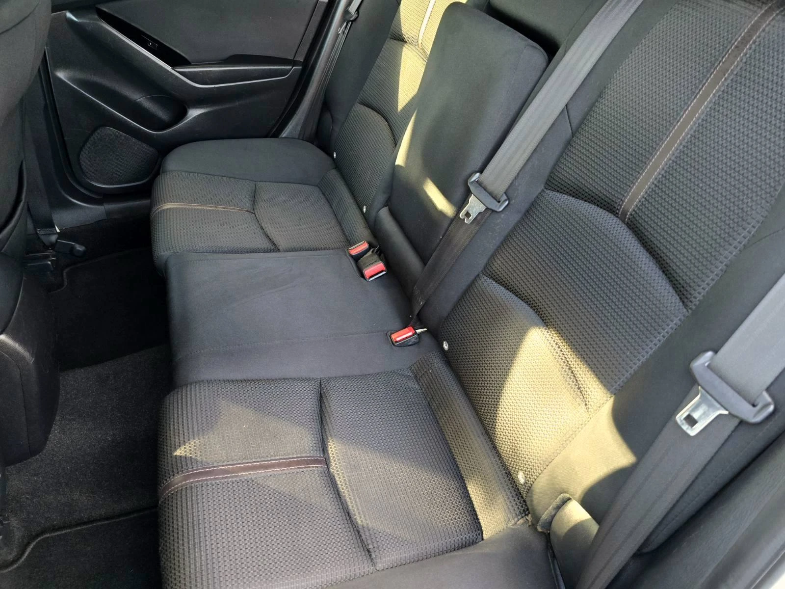 Mazda 3 ���� ���/��� ������/2.0i/SKYACTIV | Mobile.bg � ����������� 11