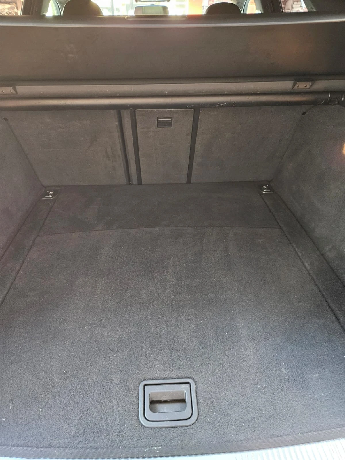 Audi A4 S line, снимка 14 - Автомобили и джипове - 53728292