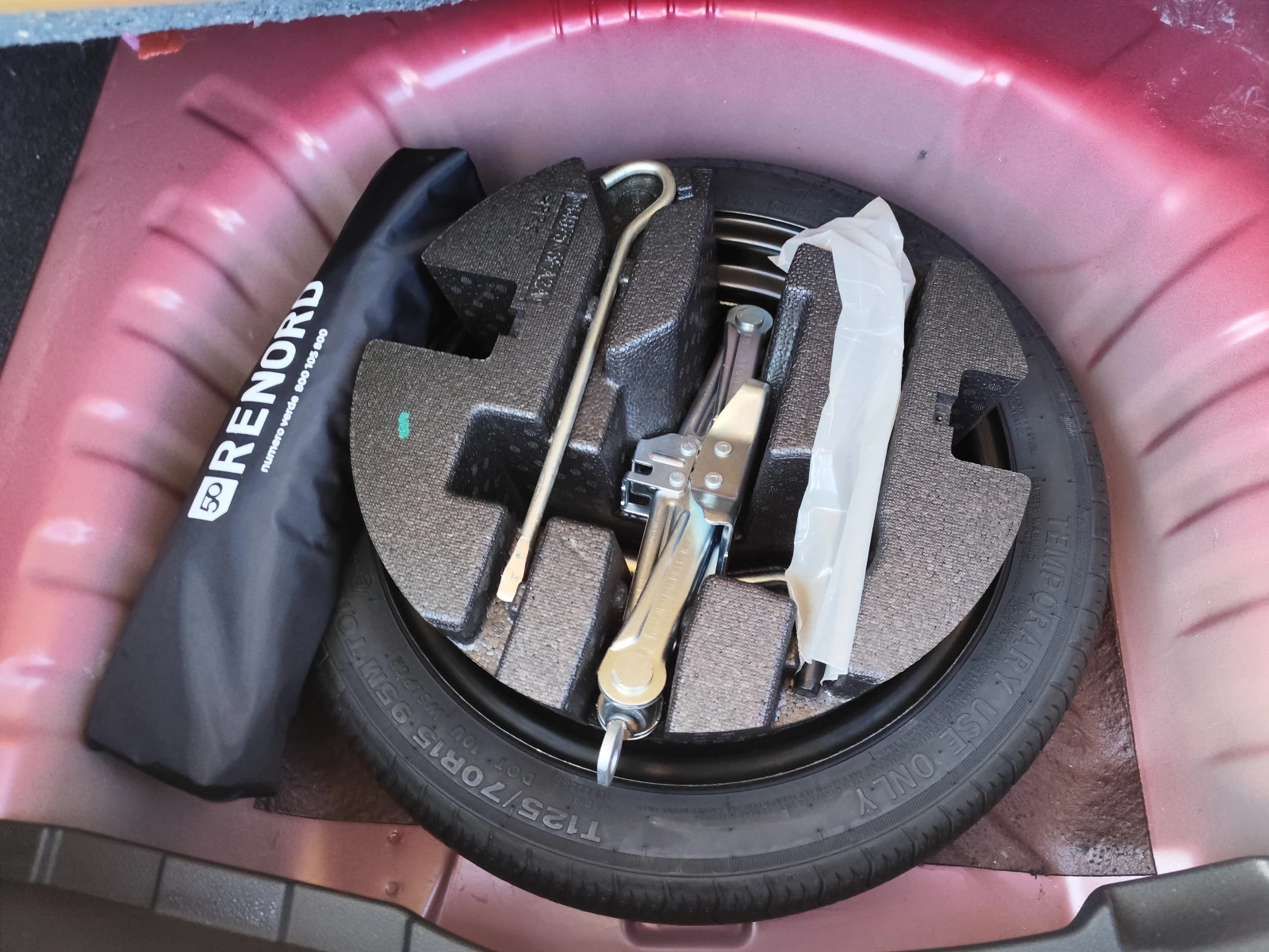 Nissan Micra 1.0i* LED* EURO6D* KLIMA*  | Mobile.bg � ����������� 13