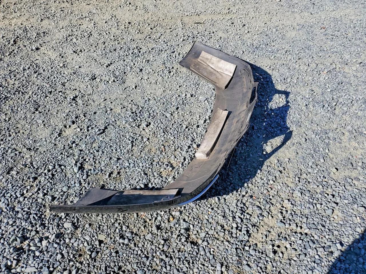 Mercedes-Benz EQS EQS SEDAN 450+  | Mobile.bg � ����������� 12