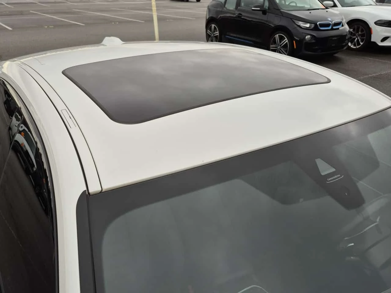 BMW 440 * M440I XDRIVE * CARFAX * ДВА КЛЮЧА * 360 КАМЕРИ, снимка 7 - Автомобили и джипове - 53894362