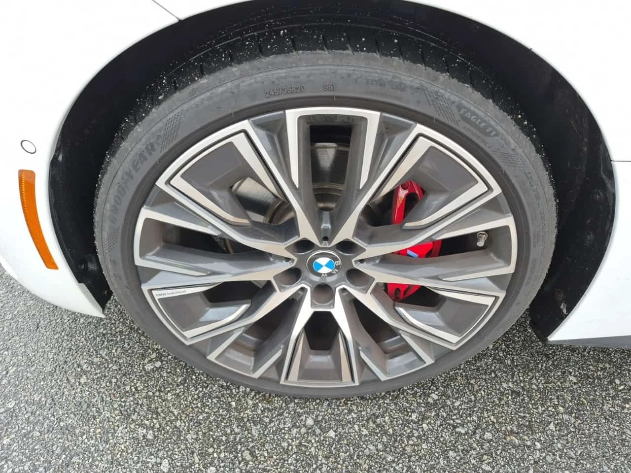 BMW 440 * M440I XDRIVE * CARFAX * ДВА КЛЮЧА * 360 КАМЕРИ, снимка 6 - Автомобили и джипове - 53894362