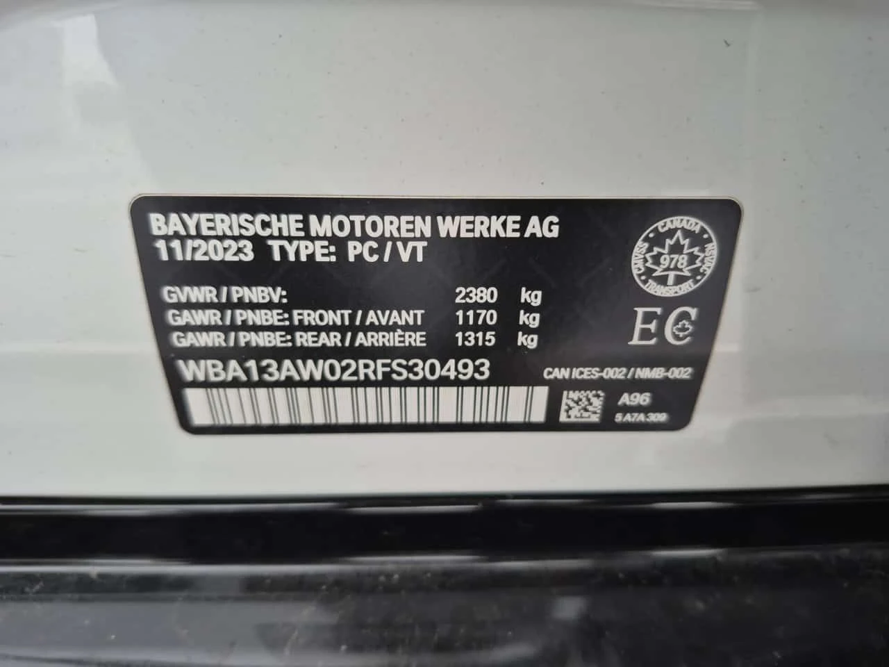 BMW 440 * M440I XDRIVE * CARFAX * ДВА КЛЮЧА * 360 КАМЕРИ, снимка 15 - Автомобили и джипове - 53894362