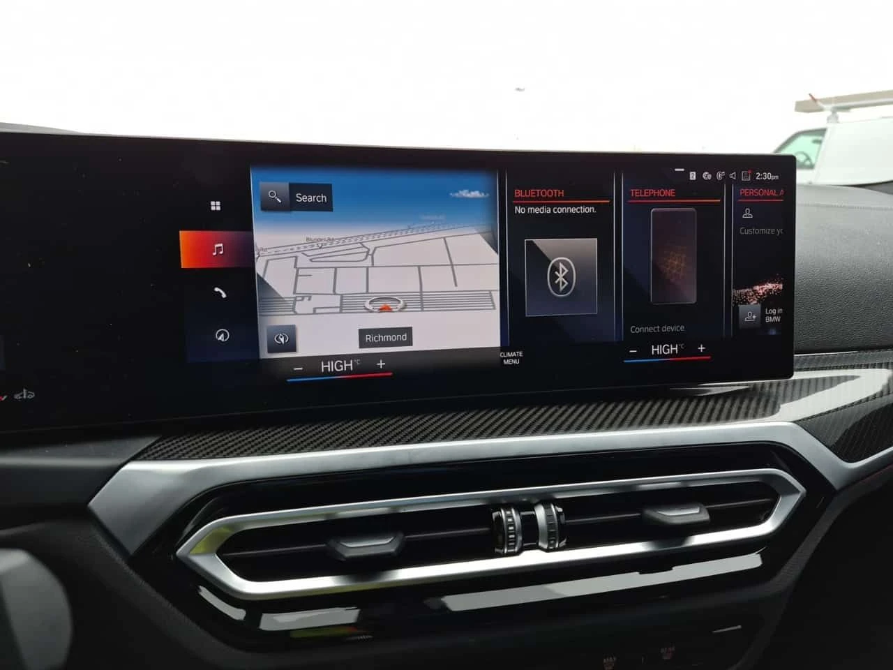 BMW 440 * M440I XDRIVE * CARFAX * ДВА КЛЮЧА * 360 КАМЕРИ, снимка 11 - Автомобили и джипове - 53894362