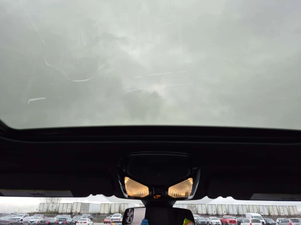 BMW 440 * M440I XDRIVE * CARFAX * ДВА КЛЮЧА * 360 КАМЕРИ, снимка 13 - Автомобили и джипове - 53894362