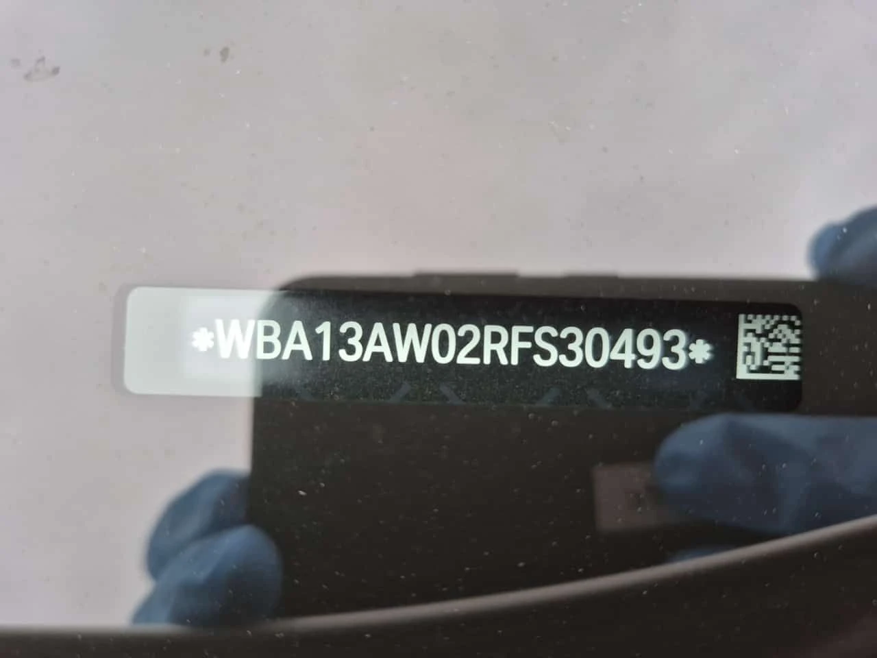 BMW 440 * M440I XDRIVE * CARFAX * ДВА КЛЮЧА * 360 КАМЕРИ, снимка 16 - Автомобили и джипове - 53894362