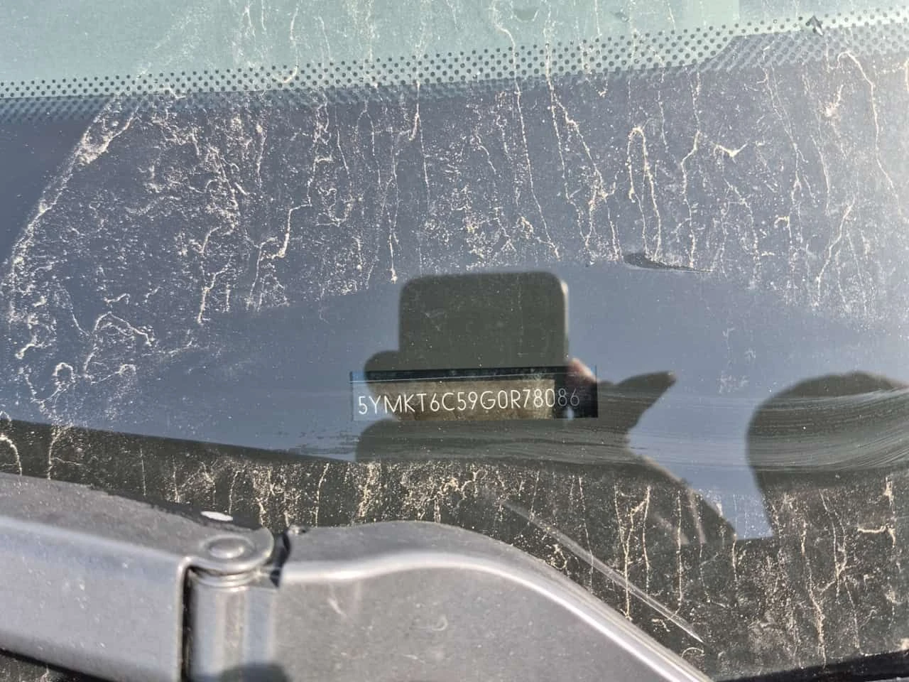 BMW X5M * 2 КЛЮЧА* 2 БРОЯ ГУМИ* ПАНОРАМА* , снимка 16 - Автомобили и джипове - 54328502