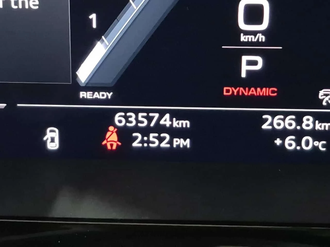 Audi S3 TECHNIK /B&O/DISTRONIC/АВТОКРЕДИТ, снимка 9 - Автомобили и джипове - 54549239