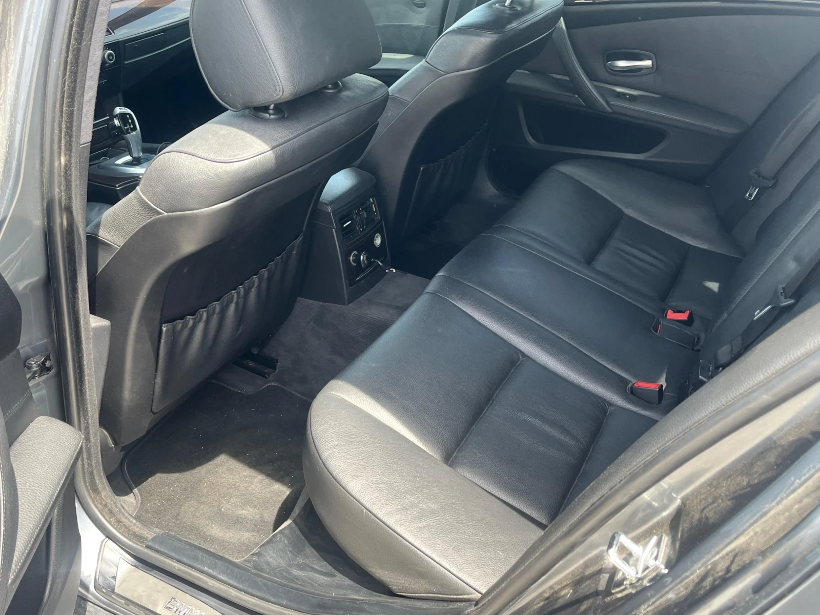 BMW 530 | Mobile.bg � ����������� 3