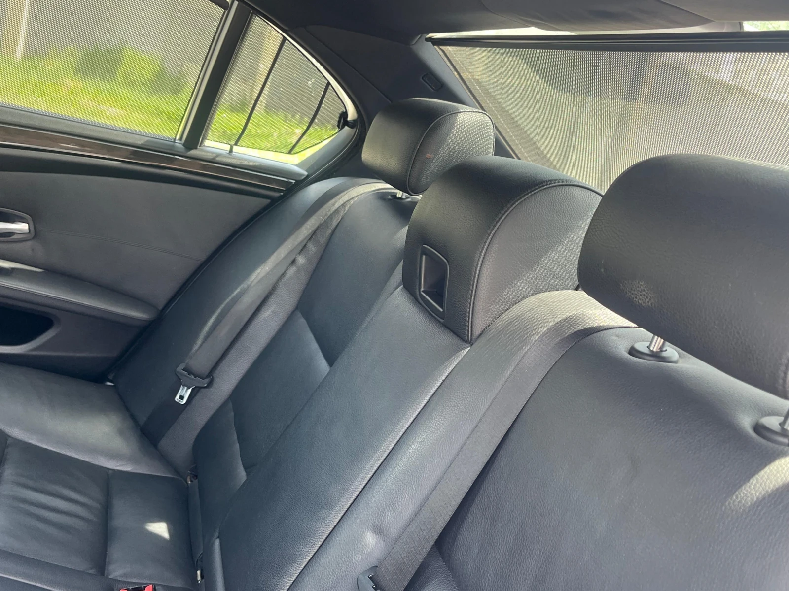 BMW 530 | Mobile.bg � ����������� 2