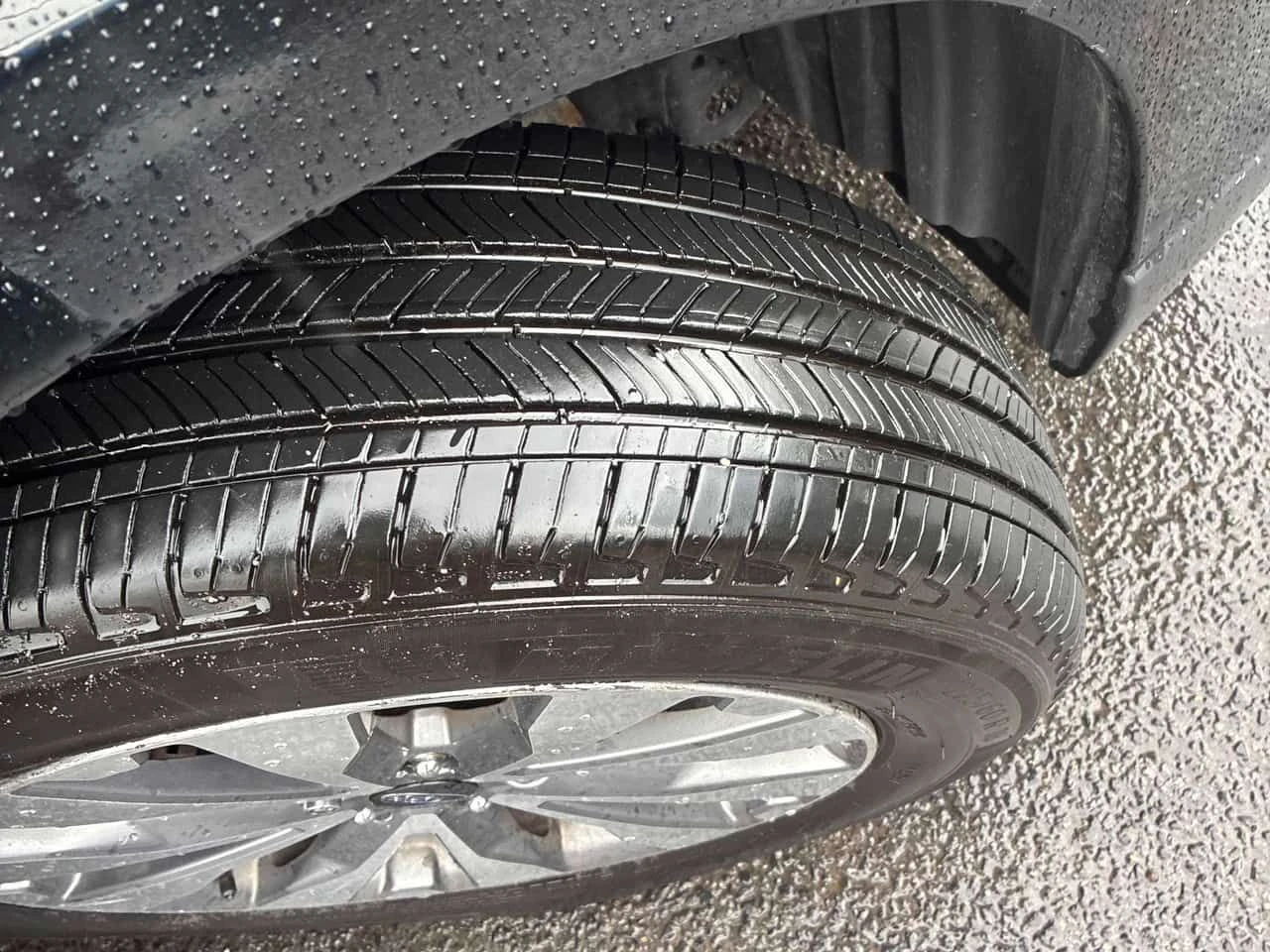 Subaru Outback * Premier * CARFAX * ПОДГРЕВИ * ПАНО * KEYLESS * , снимка 7 - Автомобили и джипове - 54964088