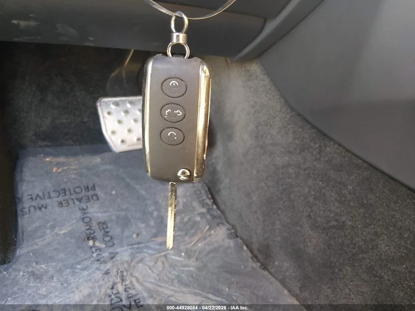 Bentley Continental gt SPEED* 6.0L W12 TURBO, 633HP* ����� �� ������  | Mobile.bg � ����������� 11